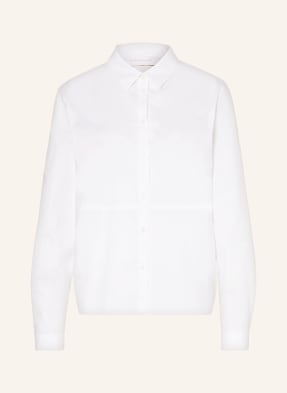 ROBERT FRIEDMAN Voices shirt blouse