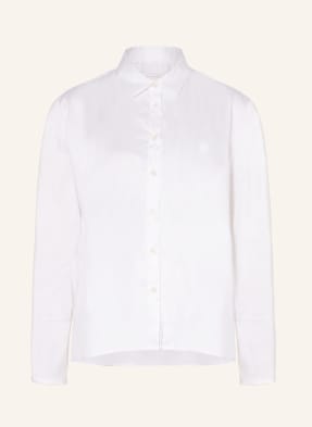 ROBERT FRIEDMAN collection shirt blouse