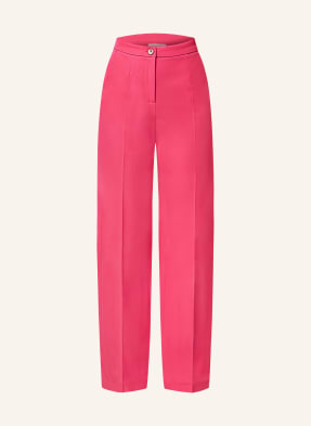 PATRIZIA PEPE Trousers