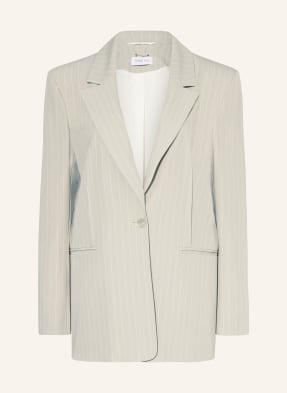 PATRIZIA PEPE Blazer