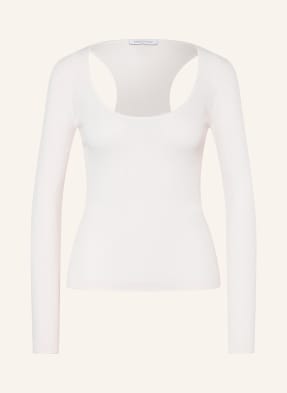 PATRIZIA PEPE nike nsw shirt