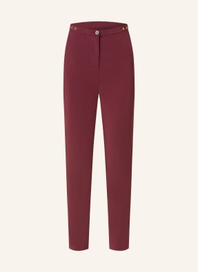 PATRIZIA PEPE Trousers