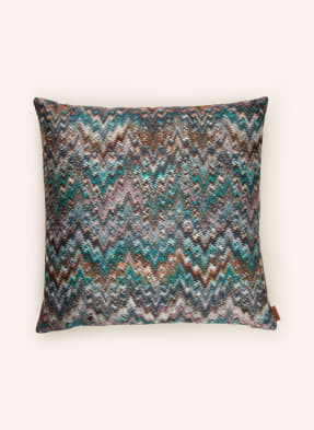 MISSONI Home Home & Living