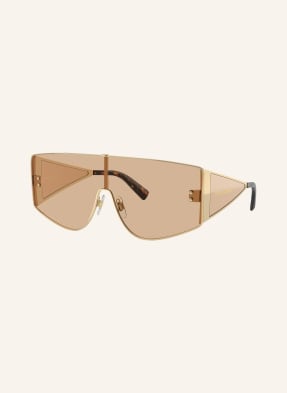 Dolce & Gabbana Sonnenbrille dg2305 gold