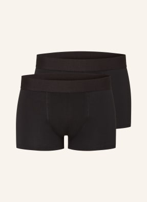 COS 2-pack boxer shorts