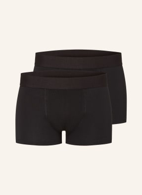 COS 2er-Pack Boxershorts