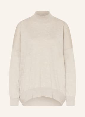 BRUNELLO CUCINELLI Pullover mit Cashmere