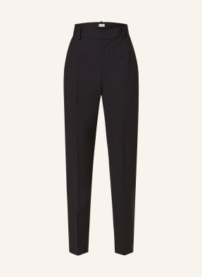 BRUNELLO CUCINELLI Trousers