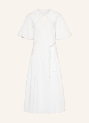 REISS Dress ALICE with cut-out