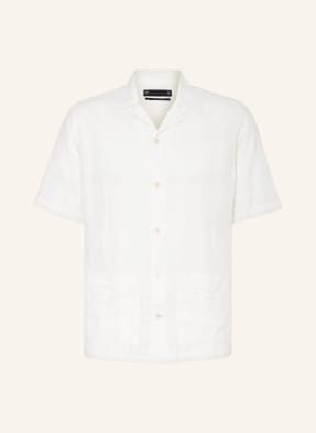 ALLSAINTS Resort shirt INDIO relaxed fit