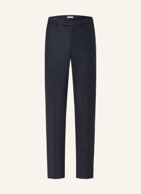 BOGLIOLI Suit trousers extra slim fit