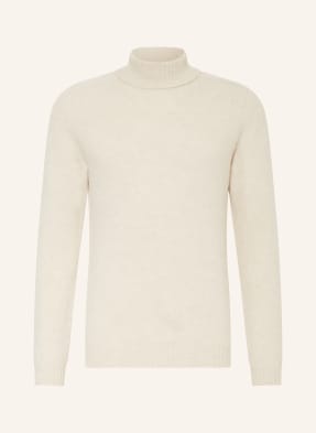 BOGLIOLI Turtleneck sweater