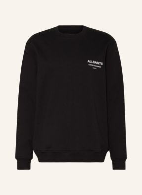 ALLSAINTS Sweatshirt SANCTUM