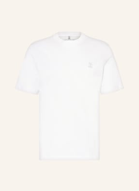 BRUNELLO CUCINELLI T-Shirt