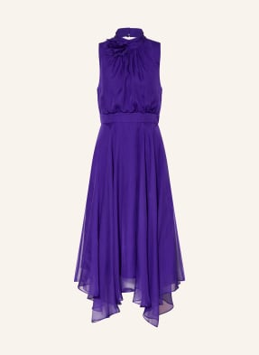 Phase Eight Kleid LUCINDA mit Cut-out