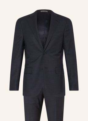 CORNELIANI the perfect fit