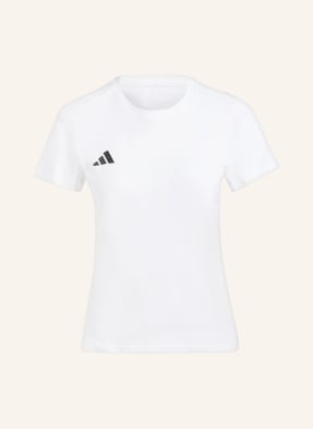 adidas T-shirt Calvin ADIZERO