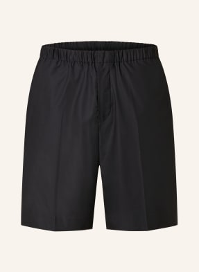 SANDRO Shorts GABRIEL