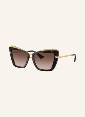 DOLCE & GABBANA Sunglasses DG4472