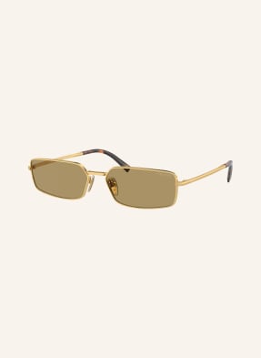 PRADA Radbrille PACE STAGE CV