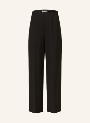 Marc O'Polo Culotte