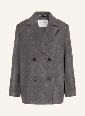 Marc O'Polo Pea coat