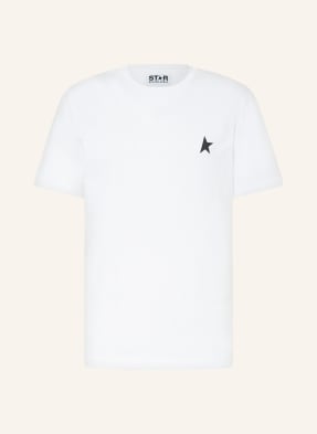 GOLDEN GOOSE T-Shirt