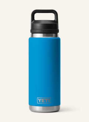 YETI Insulated bottle RAMBLER®