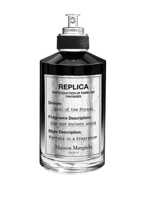 Maison Margiela Fragrances Replica Soul Of The Forest Eau de Parfum 100 ml