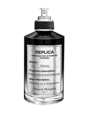 Maison Margiela Fragrances Replica Flying Eau de Parfum 100 ml