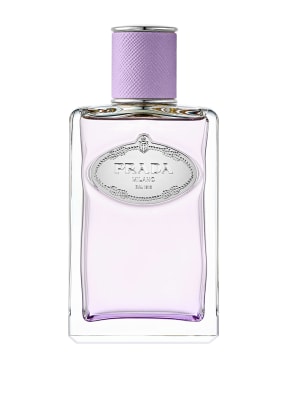 Prada Parfums Infusion De Figue Eau de Parfum 100 ml