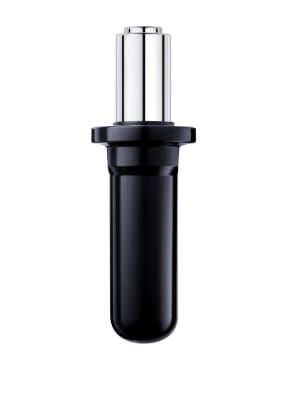 Lancôme Advanced Génifique Refill Serum 50 ml