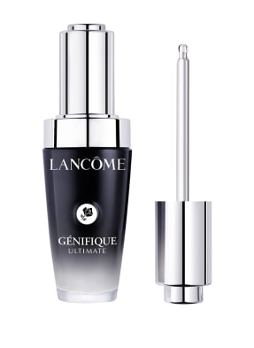Lancôme Génifique Ultimate Sérum 30 ml