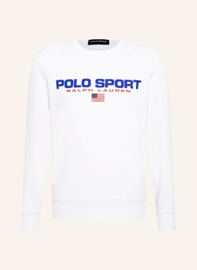 POLO SPORT Sweatshirt 