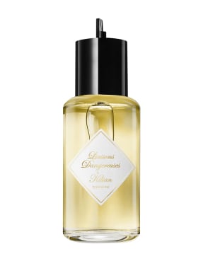Kilian Paris Liaisons Dangereuses, Typical Me Refill Eau de Parfum 100 ml