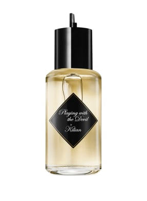 Kilian Paris Playing With The Devil Refill Eau de Parfum 100 ml