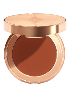 Charlotte Tilbury Beautiful Skin Lip & Cheek Glow Lip and Cheek Tint