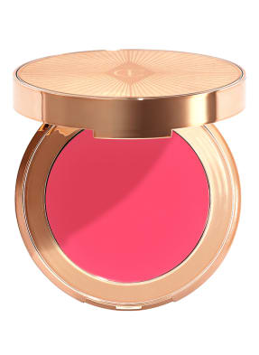 Charlotte Tilbury Beautiful Skin Lip & Cheek Glow Lip and Cheek Tint