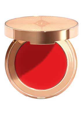 Charlotte Tilbury Beautiful Skin Lip & Cheek Glow Lip and Cheek Tint