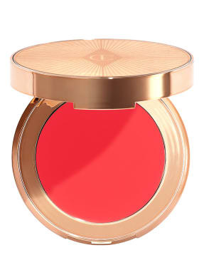 Charlotte Tilbury Beautiful Skin Lip & Cheek Glow Lip and Cheek Tint