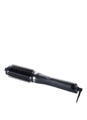 Ghd Duet Blowdry™ Hair Dryer Brush