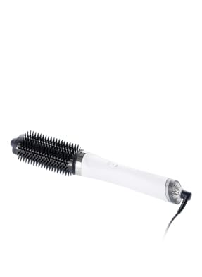 Ghd Duet Blowdry™ Hair Dryer Brush