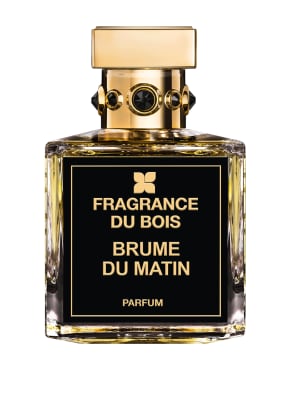 Fragrance Du Bois Brume Du Matin Parfém 100 ml
