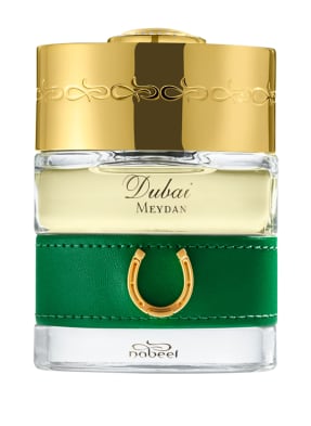 The Spirit Of Dubai Meydan Eau de Parfum 50 ml