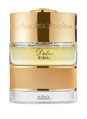 The Spirit Of Dubai Rimal Eau de Parfum 50 ml