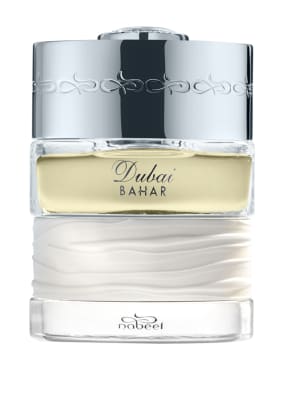 The Spirit Of Dubai Bahar Eau de Parfum 50 ml