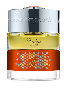 The Spirit Of Dubai Roeya Eau de Parfum 50 ml