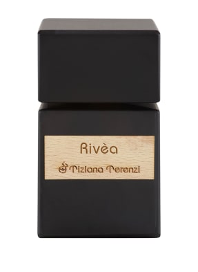 Tiziana Terenzi Rivèa Extrait de Parfum 100 ml