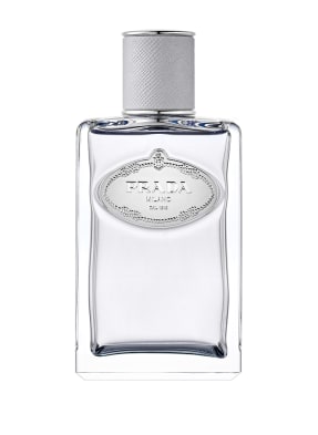 Prada Parfums Infusion Cèdre Eau de Parfum 100 ml