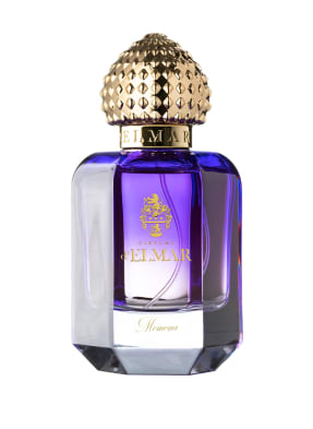 Parfums D'elmar Momona Quintessenz de Parfum 60 ml
